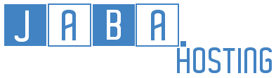 Business Basis Webdesign jaba-logo